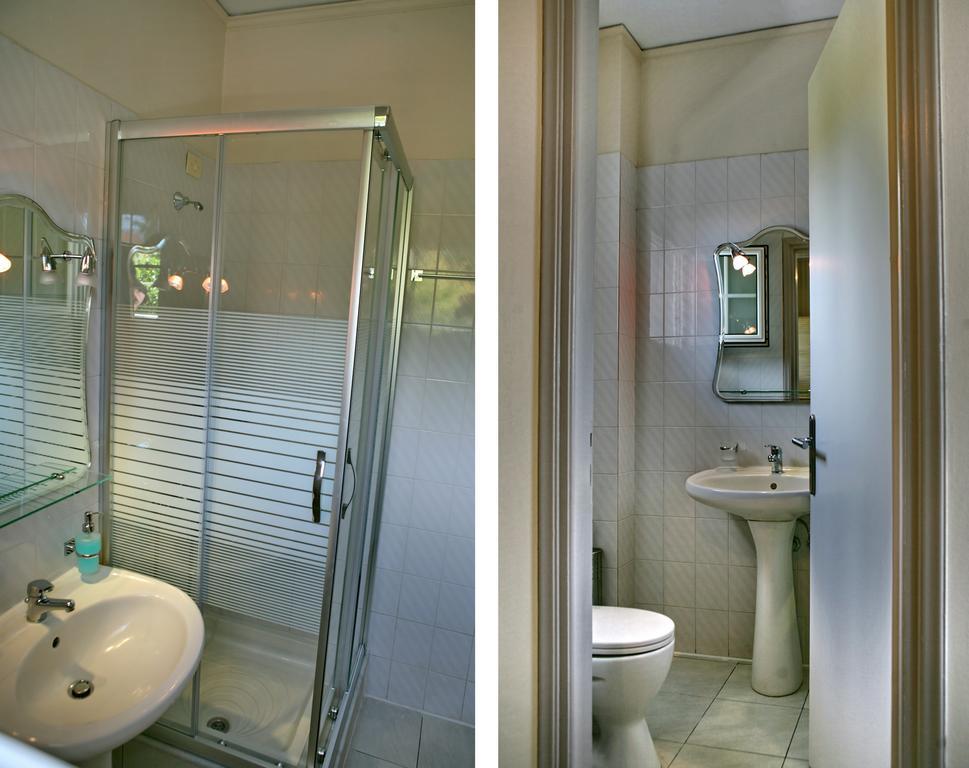 Princess Studios Mitilini Mytilene Room photo